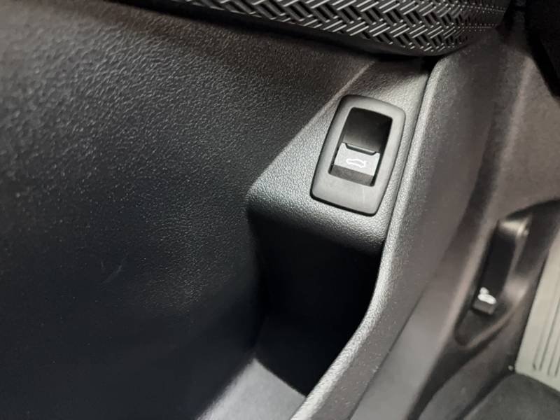 BMW X1 - Photo 46