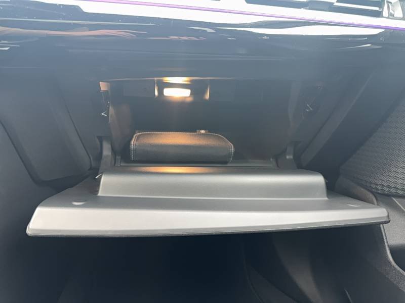 BMW X1 - Photo 47