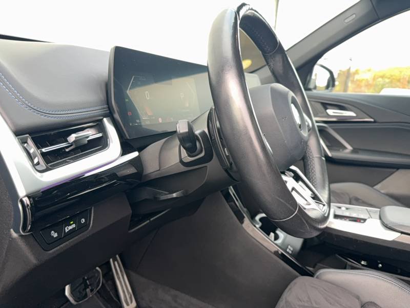 BMW X1 - Photo 48