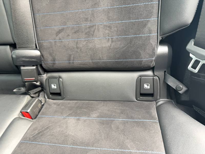 BMW X1 - Photo 49
