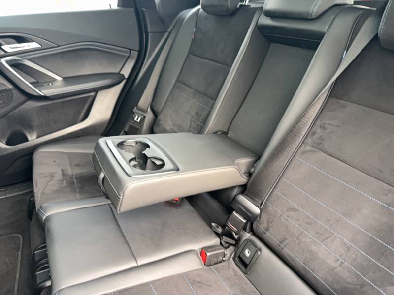 BMW X1 - Photo 50