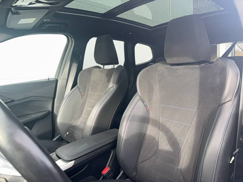 BMW X1 - Photo 9