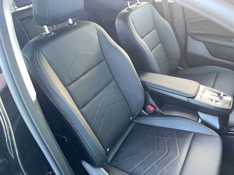 BMW X2 - Photo 14