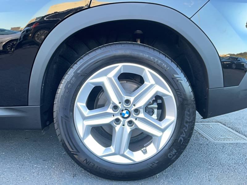 BMW X2 - Photo 17