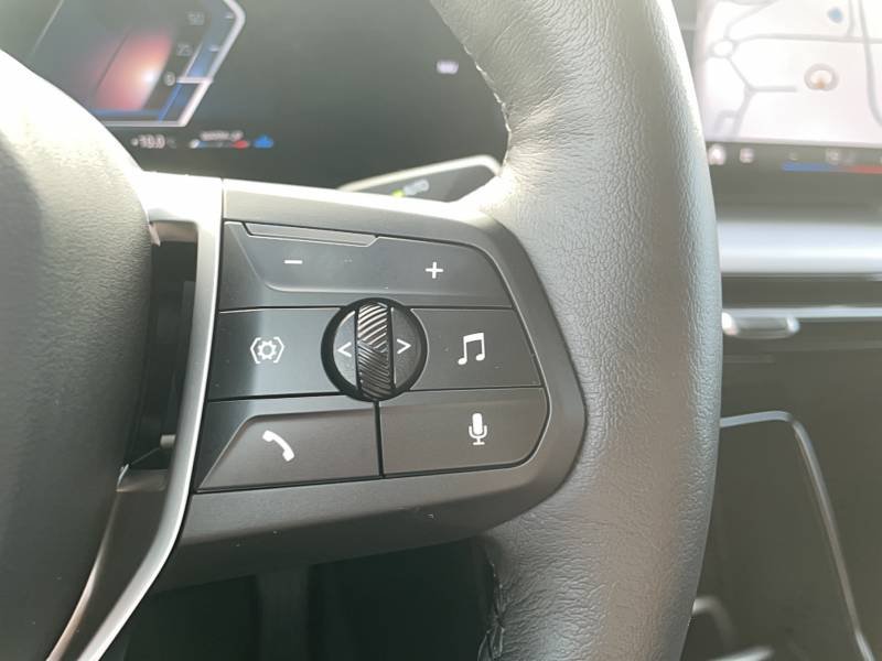 BMW X2 - Photo 18