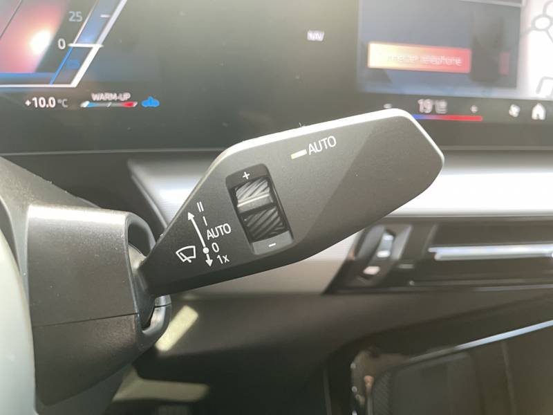 BMW X2 - Photo 19