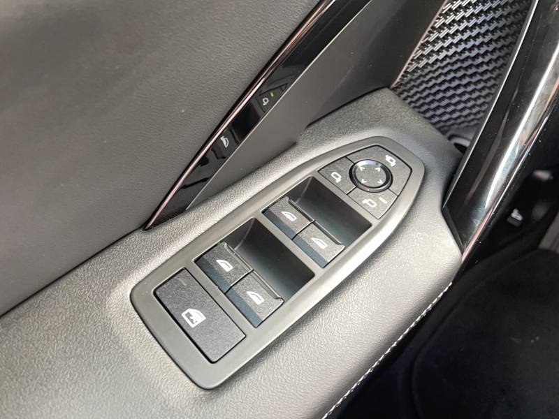 BMW X2 - Photo 23