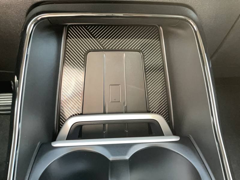 BMW X2 - Photo 25