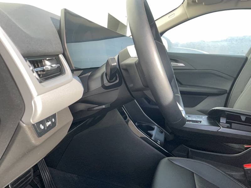 BMW X2 - Photo 30
