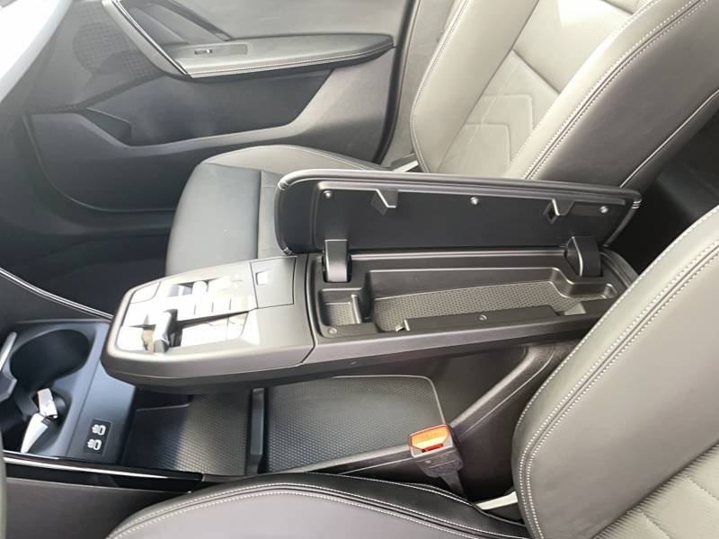 BMW X2 - Photo 31