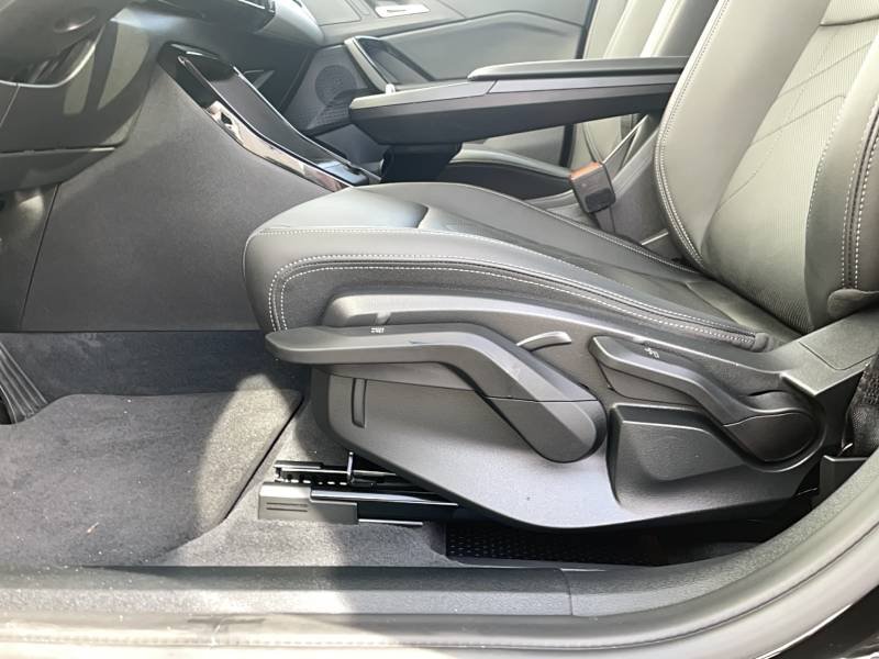 BMW X2 - Photo 32