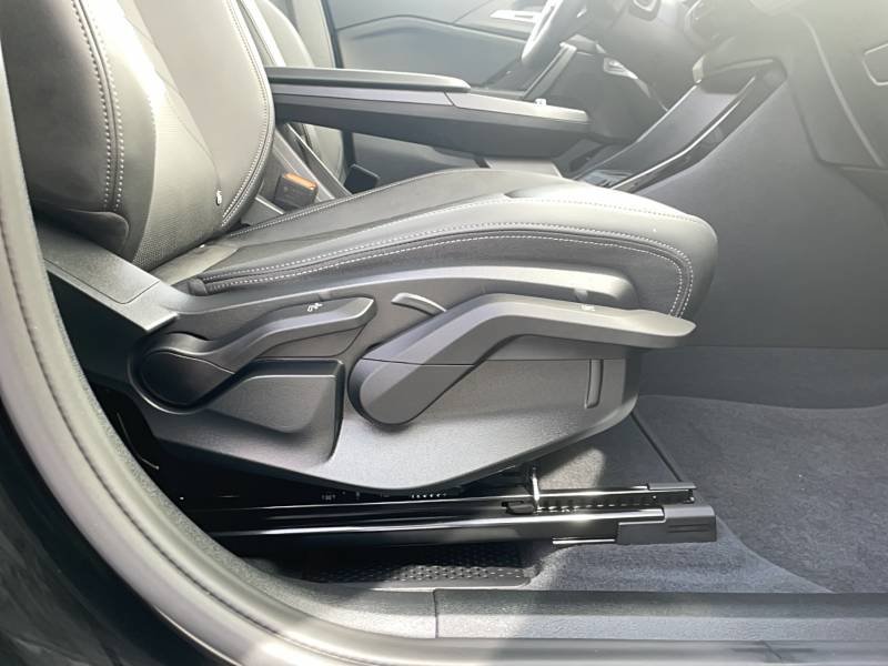 BMW X2 - Photo 33