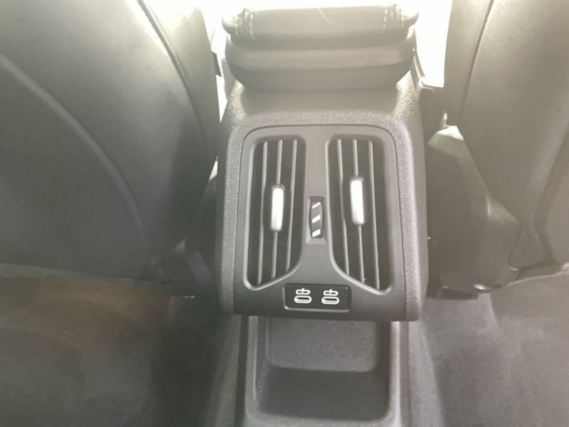 BMW X2 - Photo 36