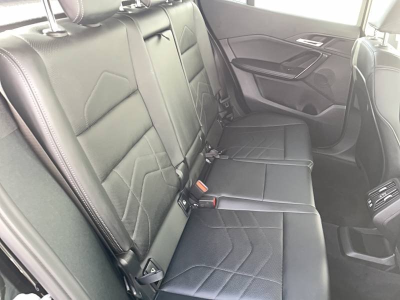 BMW X2 - Photo 37