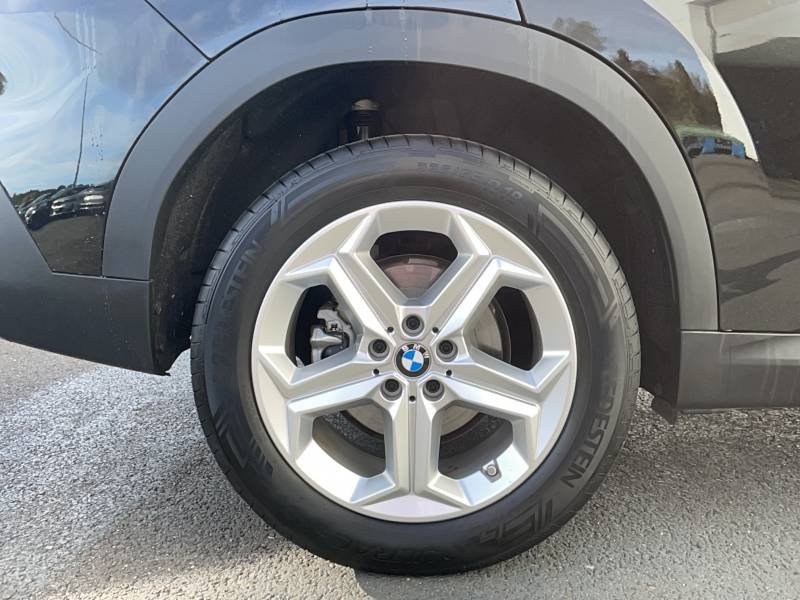 BMW X2 - Photo 38