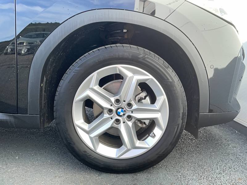 BMW X2 - Photo 39