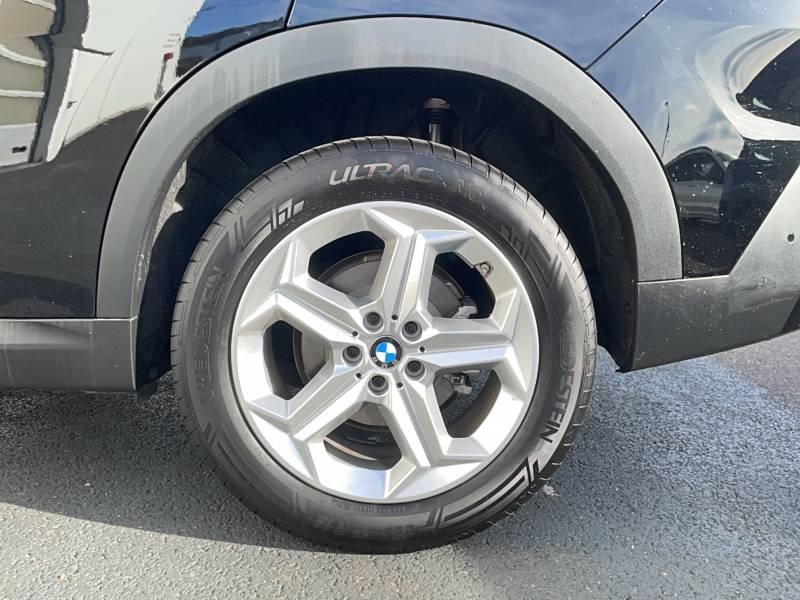 BMW X2 - Photo 40