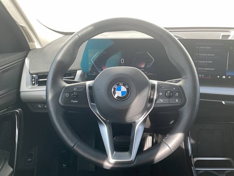 BMW X2 - Photo 41