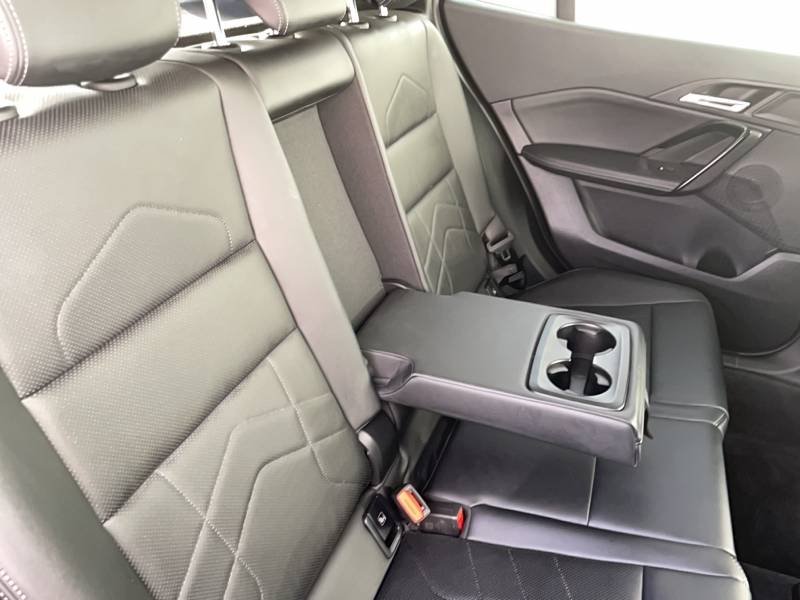 BMW X2 - Photo 50