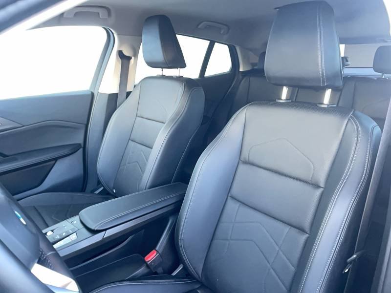 BMW X2 - Photo 9