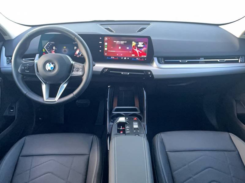BMW X2 - Photo 10