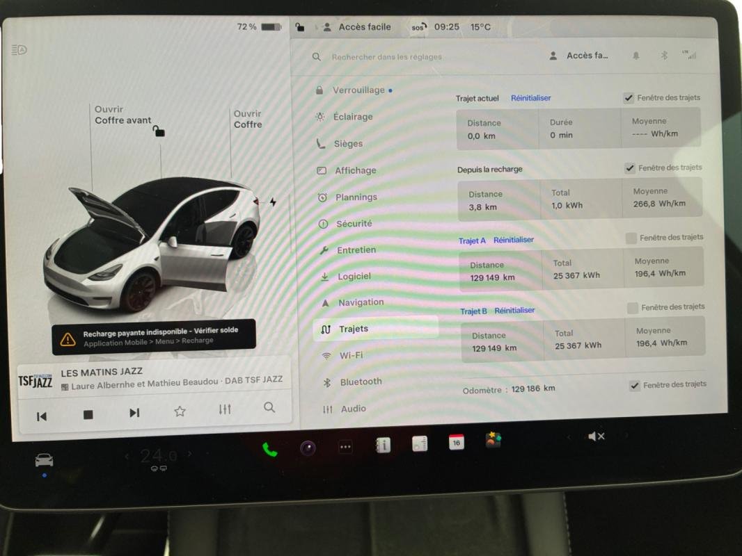 Tesla Model Y - Photo 12