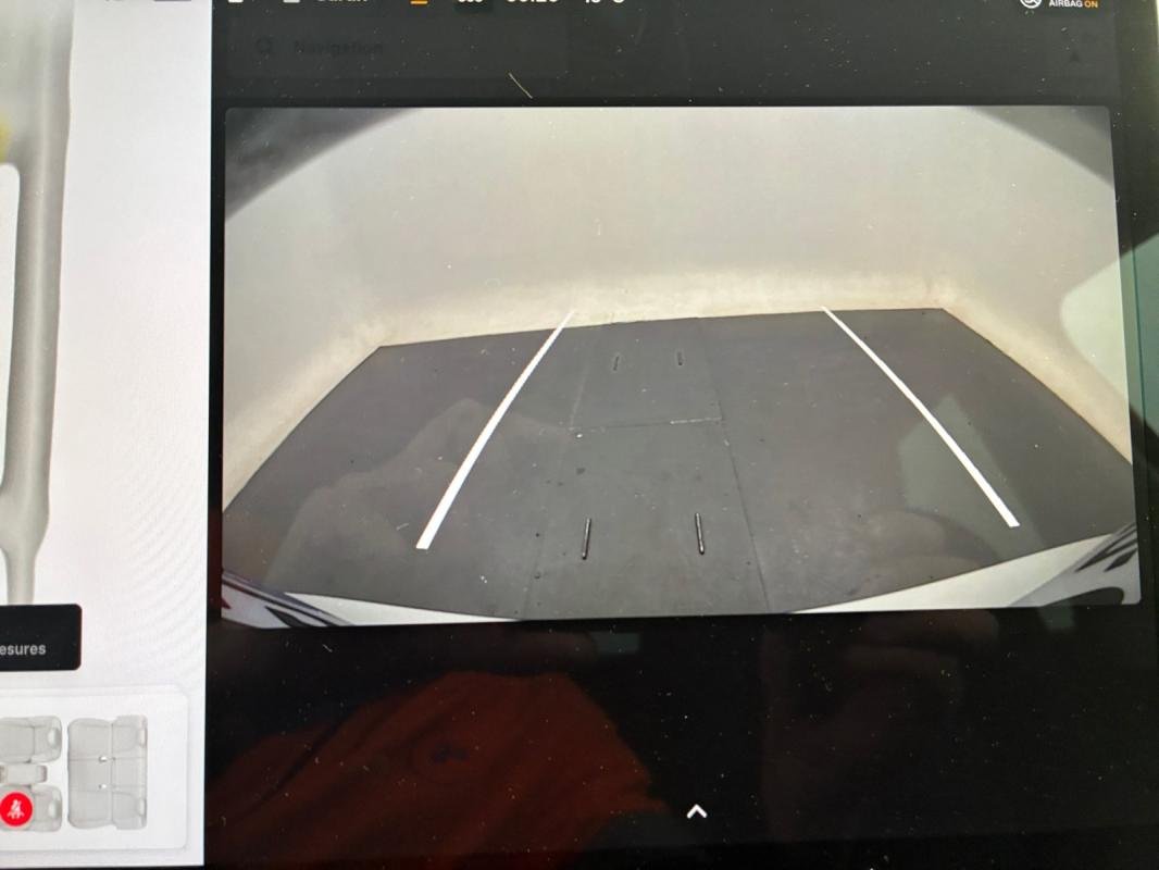 Tesla Model Y - Photo 13