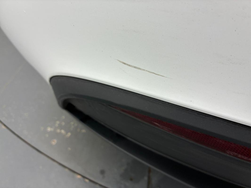Tesla Model Y - Photo 19