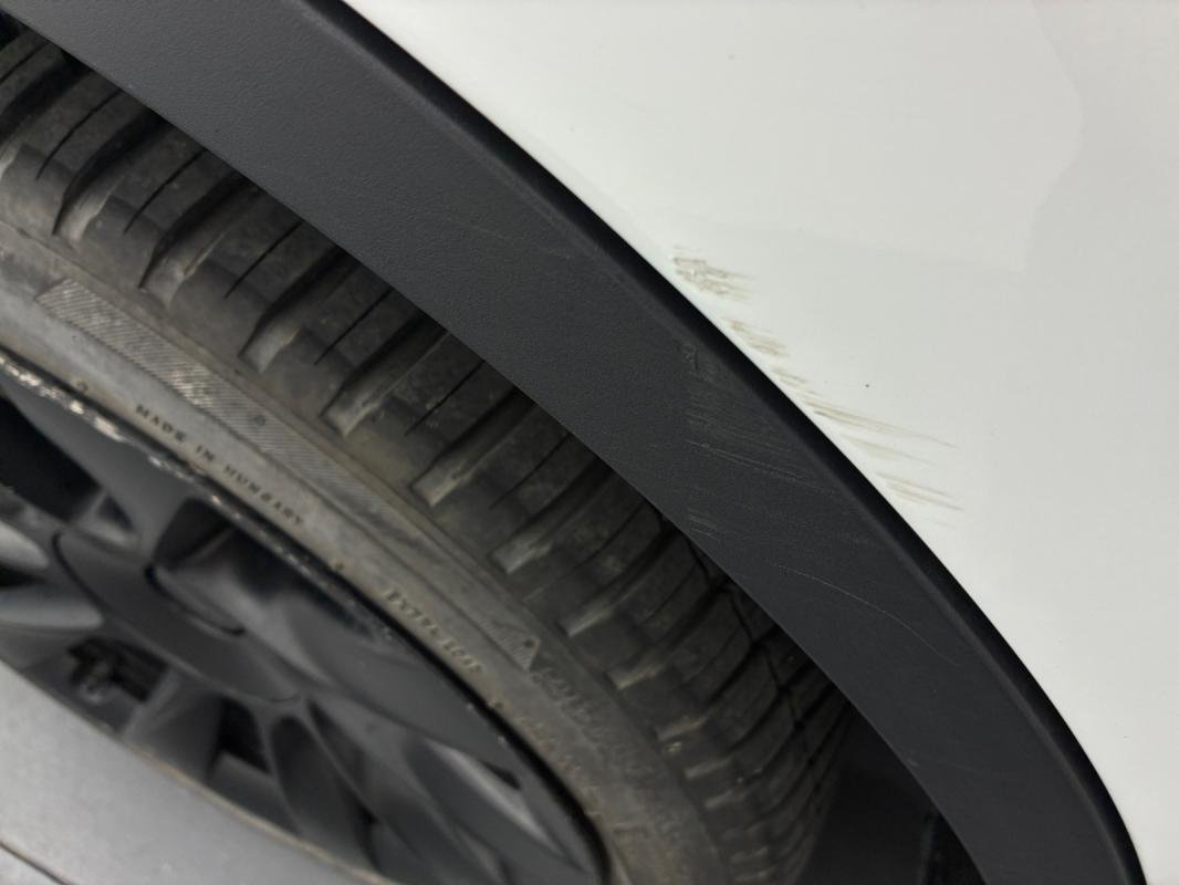 Tesla Model Y - Photo 20