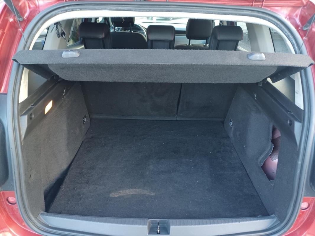 Dacia Duster - Photo 11