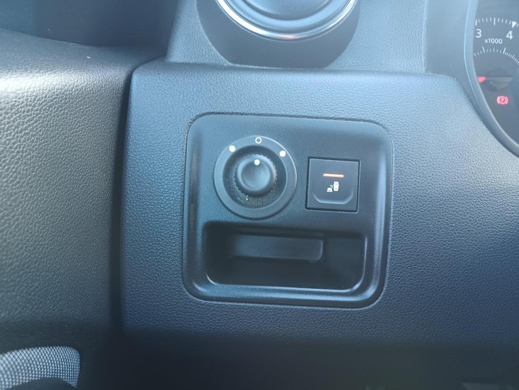 Dacia Duster - Photo 24