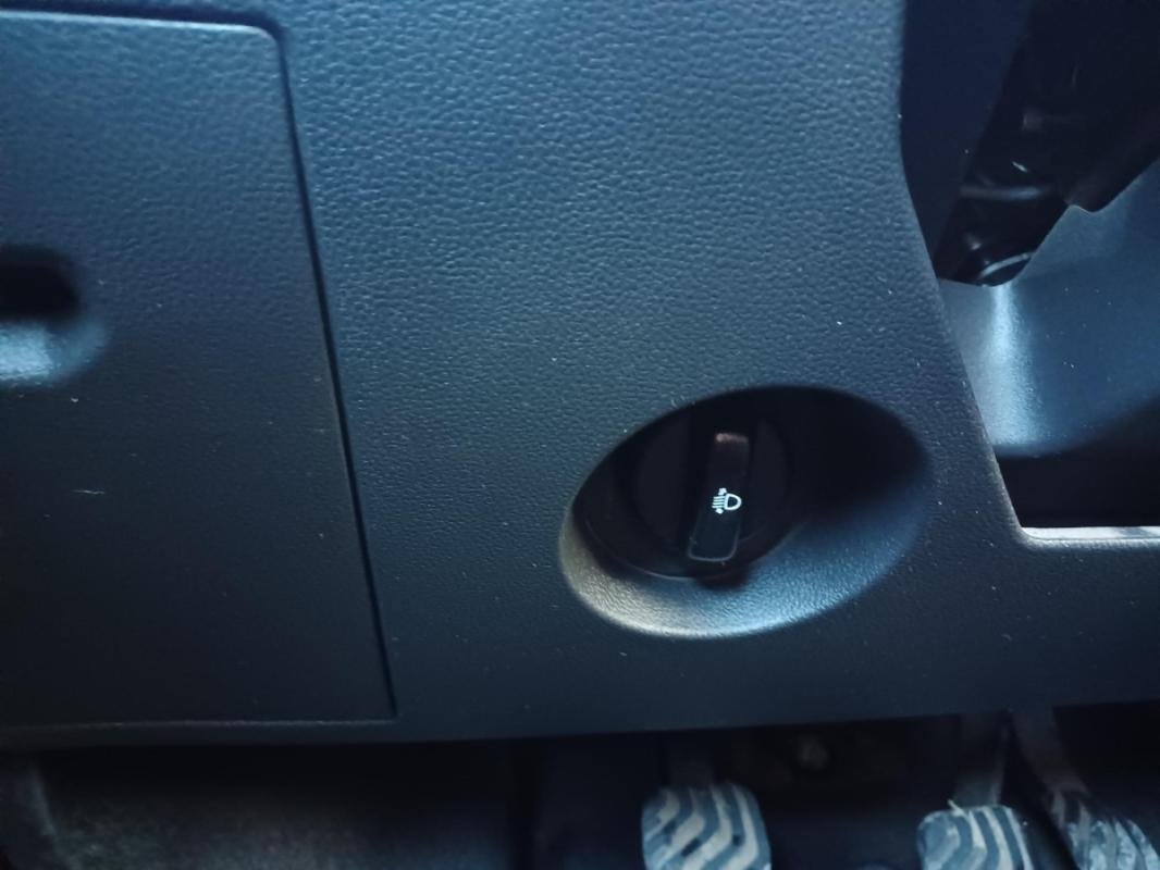 Dacia Duster - Photo 25