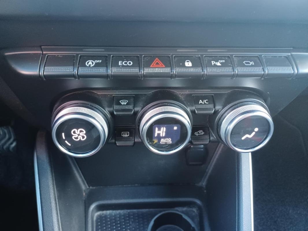 Dacia Duster - Photo 34