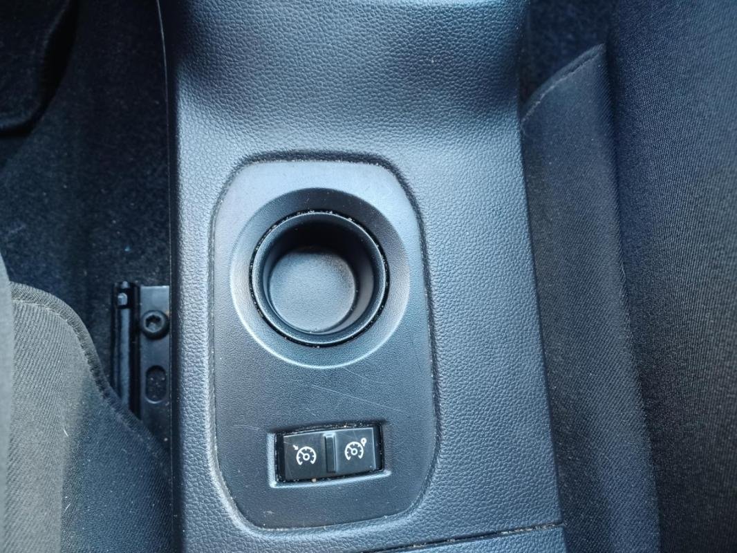 Dacia Duster - Photo 36