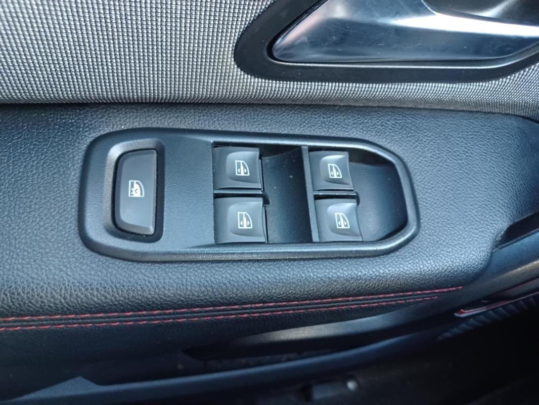 Dacia Duster - Photo 39