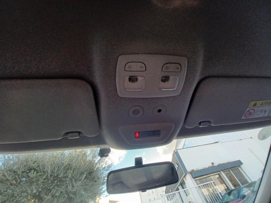 Dacia Duster - Photo 40