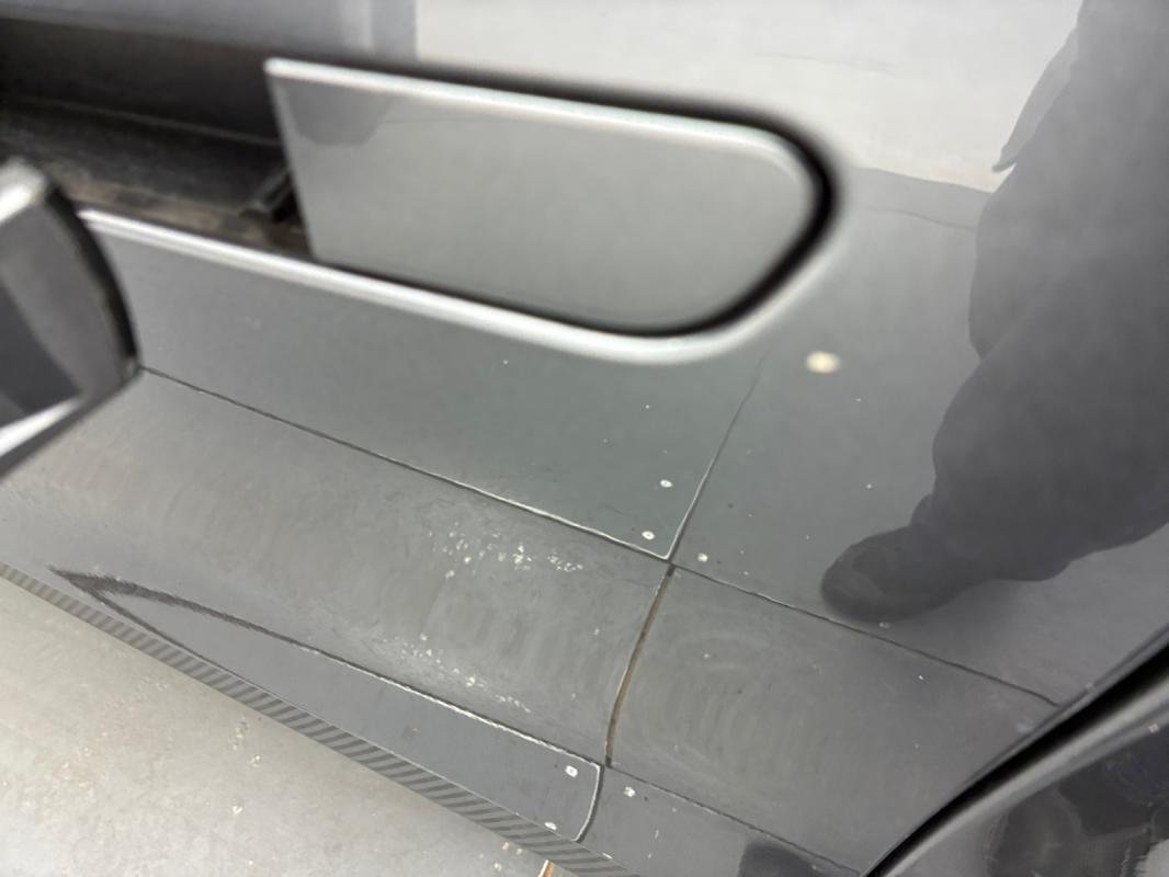 Renault Mégane E-TECH - Photo 18