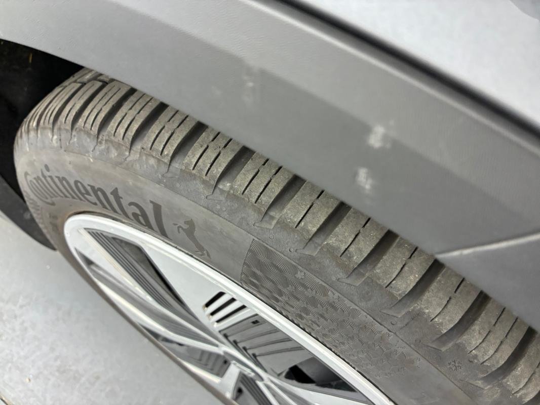 Renault Mégane E-TECH - Photo 19