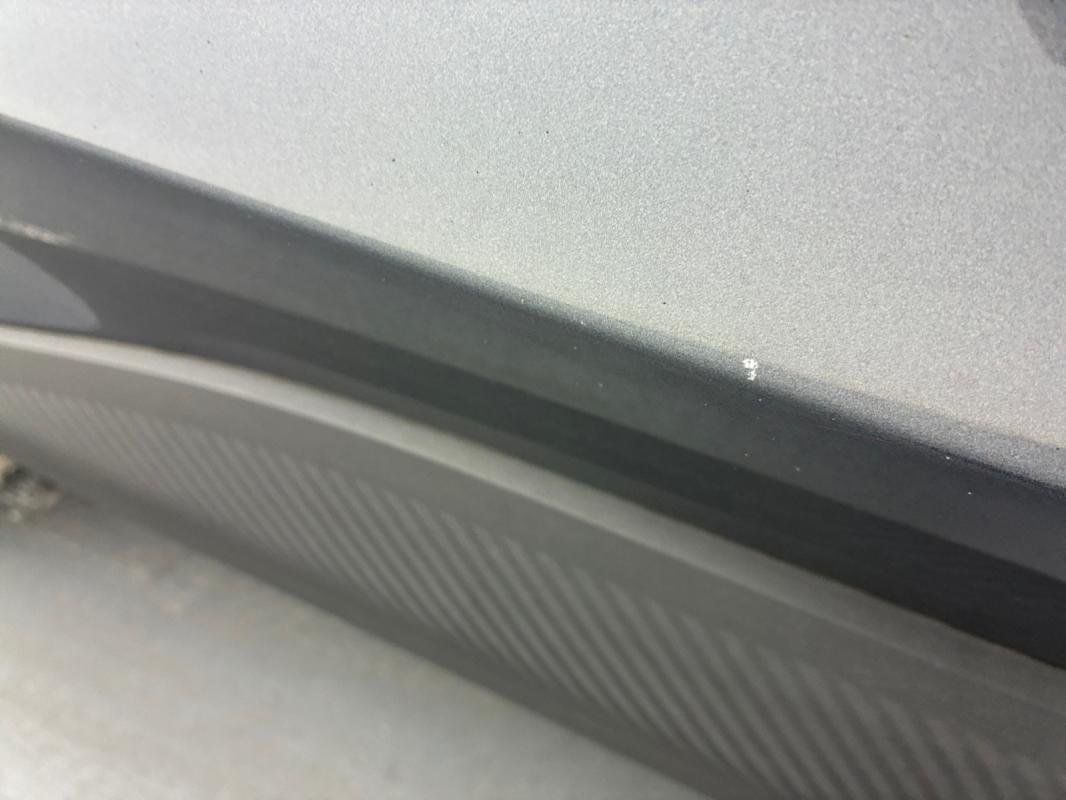 Renault Mégane E-TECH - Photo 20