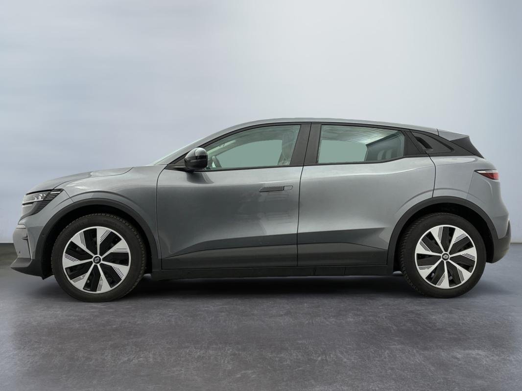 Renault Mégane E-TECH - Photo 2