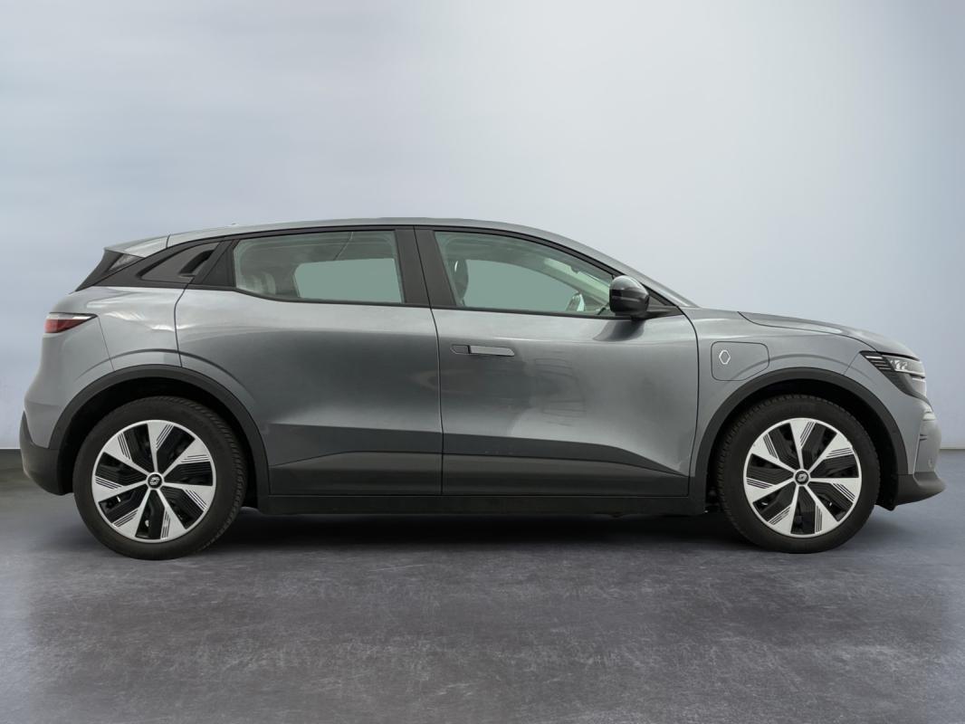 Renault Mégane E-TECH - Photo 6