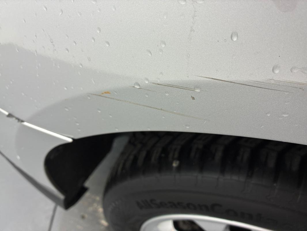 Ford Transit Connect - Photo 16