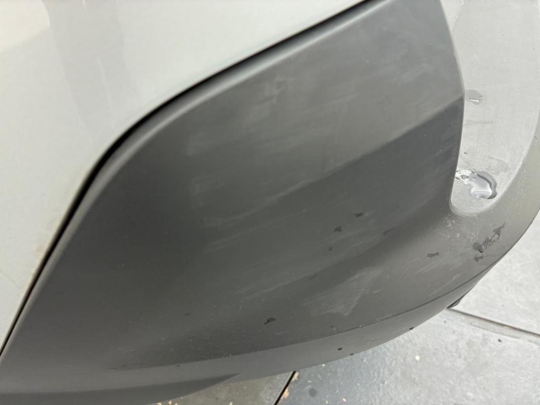 Ford Transit Connect - Photo 18
