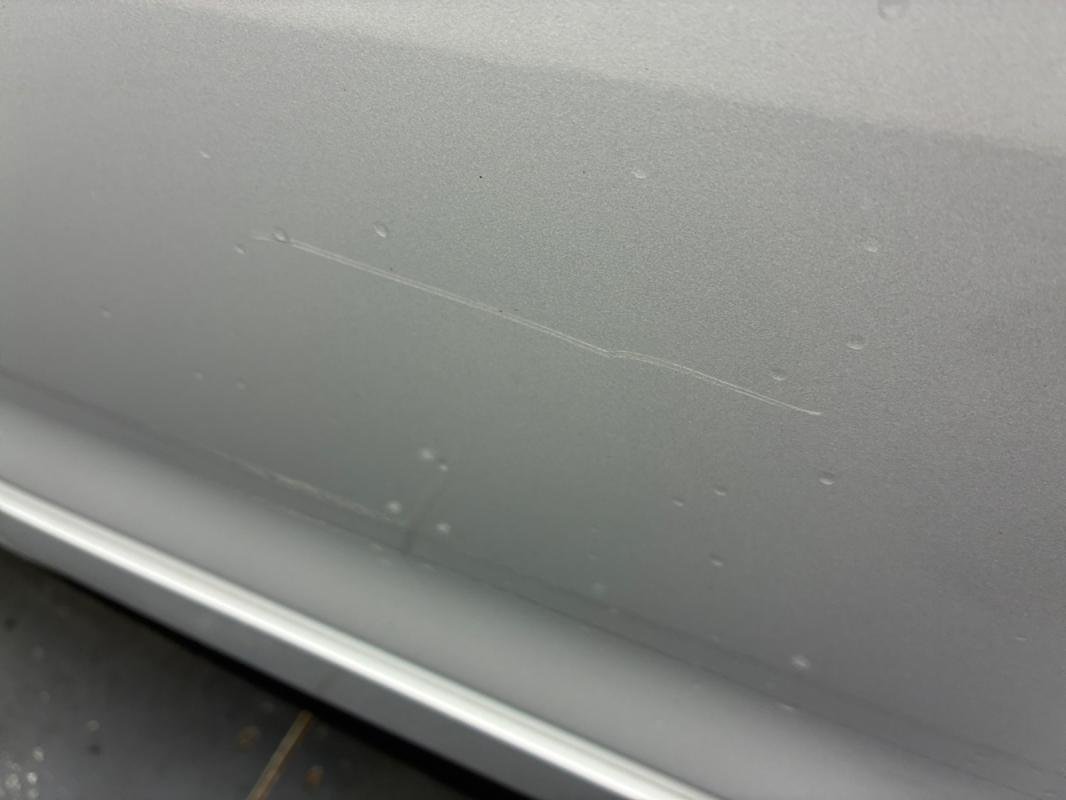 Ford Transit Connect - Photo 19