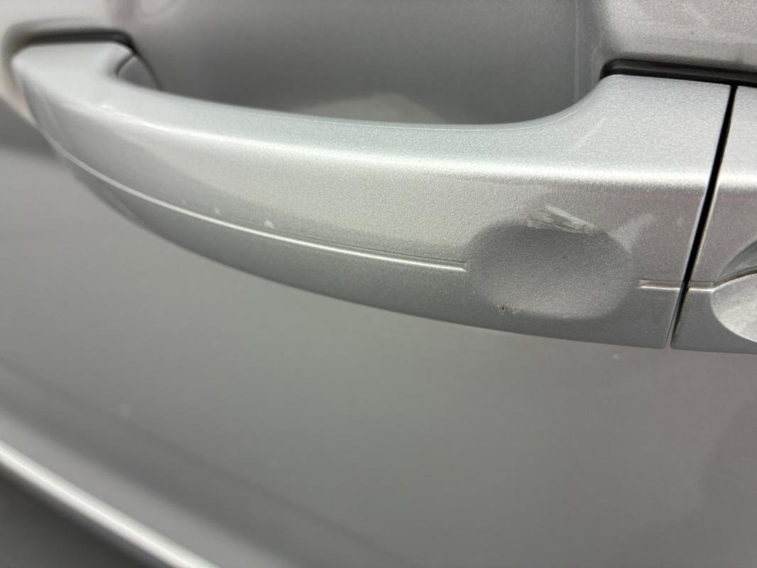 Ford Transit Connect - Photo 20
