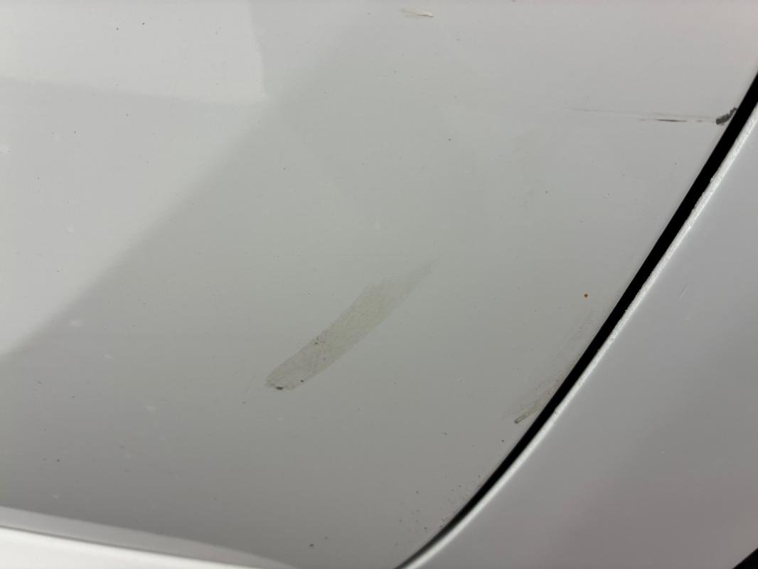 Peugeot 208 affaire - Photo 18