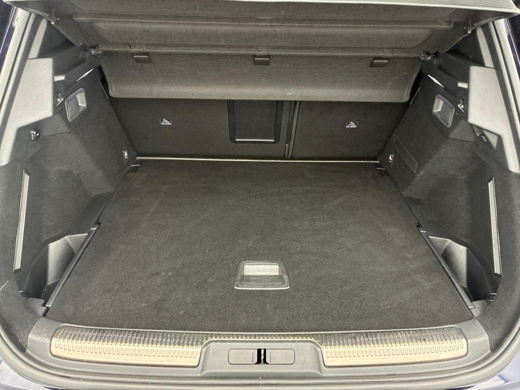 DS DS 7 Crossback - Photo 15