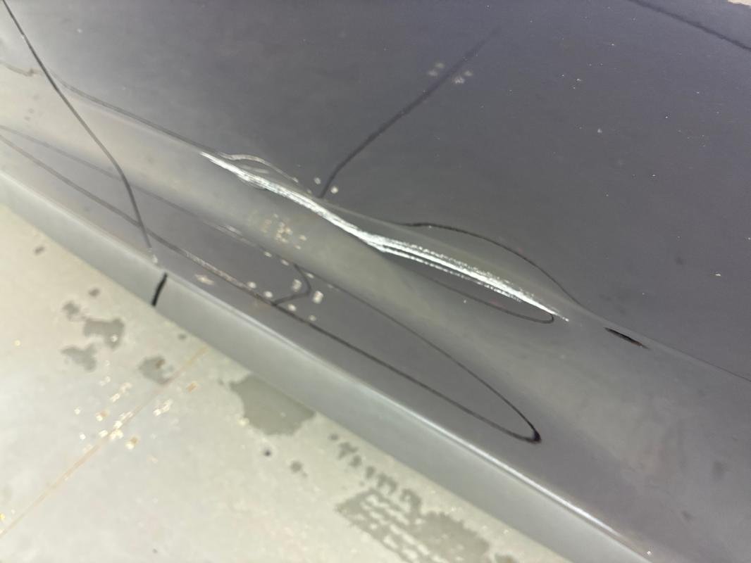 DS DS 7 Crossback - Photo 17