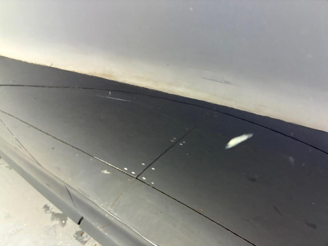DS DS 7 Crossback - Photo 19