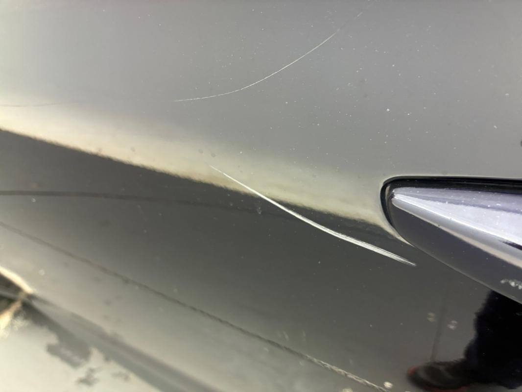 DS DS 7 Crossback - Photo 20